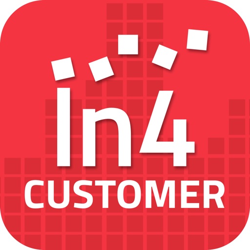 In4Customer