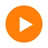 ikPlayer icon
