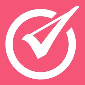 螢幕擷取畫面 (6) LifeWeeks+ Daily Planner&Tasks