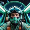 Daft Trek icon