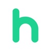 hlpy icon