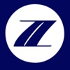 ZetaBarber Business icon
