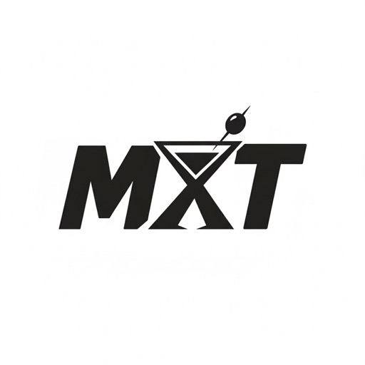 MXT