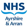 NHS Ayrshire & Arran icon