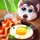 Breakfast Story: cooking game