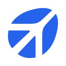 Airclub - Flight Deals