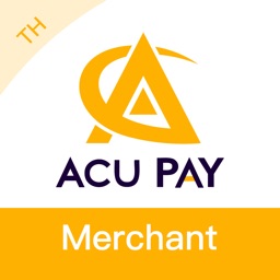 ACU PAY M