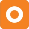 Oriental Biz icon