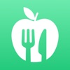 Calorie Tracker Air icon