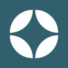 Kora Sustainability icon