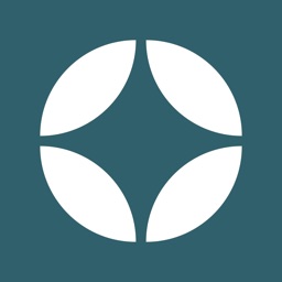 Kora Sustainability