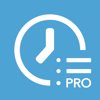 ATracker PRO Time Tracker - WonderApps AB