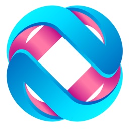Vircle
