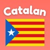 Learn Catalan: For Beginners icon