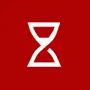 Timelook - Time Management App