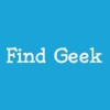 Find Geeks
