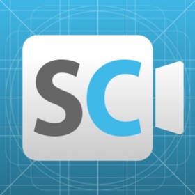 스크린샷 (2) SimCapture Mobile Camera