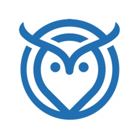 螢幕擷取畫面 (7) Sapientia