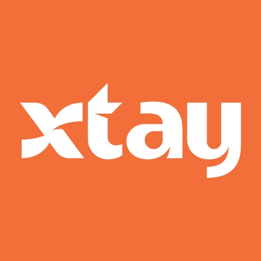Xtay: Estadias Inteligentes