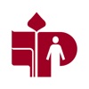 PeoplesSouth Bank Mobile icon