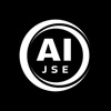 AIJSEPRO icon