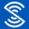 SaferWatch icon
