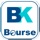 BMCE Capital Bourse