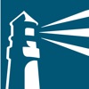 Landmark Credit Union Mobile icon