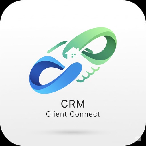 Client Connect CRM