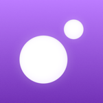 MoonPay: Buy Crypto & Bitcoin на пк