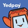 Yedpay Business icon