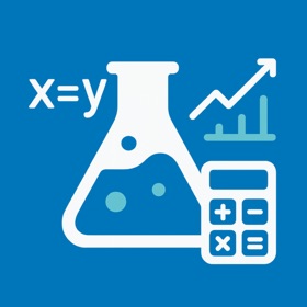 Formula Lab - Calc & Simulator