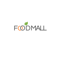 Foodmall Buy and Sell