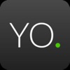 Yosensi icon