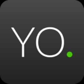 스크린샷 (5) Yosensi