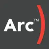 Arc™ farm intelligence App Delete