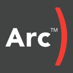 Download Arc™ farm intelligence app