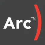 Arc™ farm intelligence App Cancel