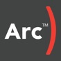 Arc™ farm intelligence app download