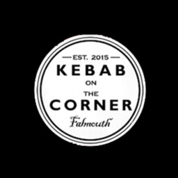 Kebab On The Corner