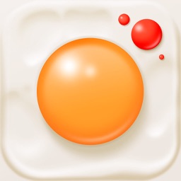 Calorie GPT : Compteur IA