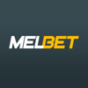 MelBet - Sports Betting - Pelican Entertainment B.V.