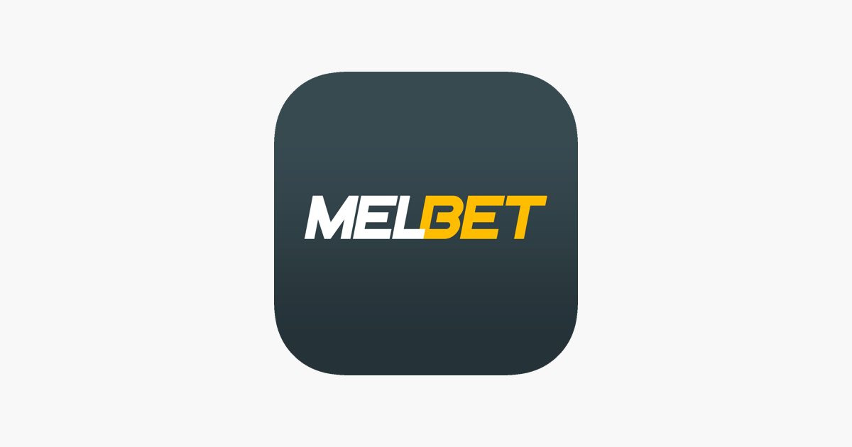 Melbet App Bangladesh: Your Ultimate Guide