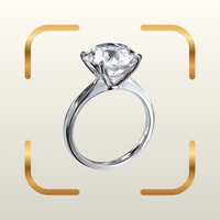 Jewelry Identifier and Value