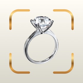 Jewelry Identifier & Value