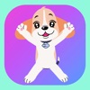ChomChom Kids icon