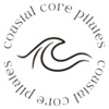 Coastal Core Pilates icon