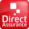 Direct Assurance icon