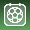 Lineup Pro - Soccer Lineups icon