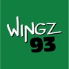Wingz 93 icon